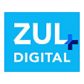 Zul Digital
